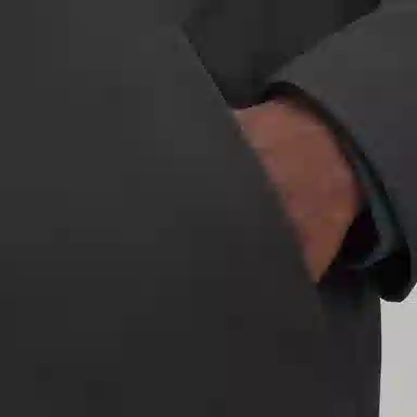 Lululemon New Venture SS24