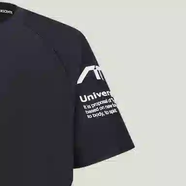 DESCENTE TRAININGTOUGHT