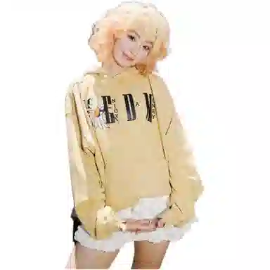 MR.ENJOYDA MONEY FW23