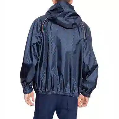 GUCCI SS23 Logo