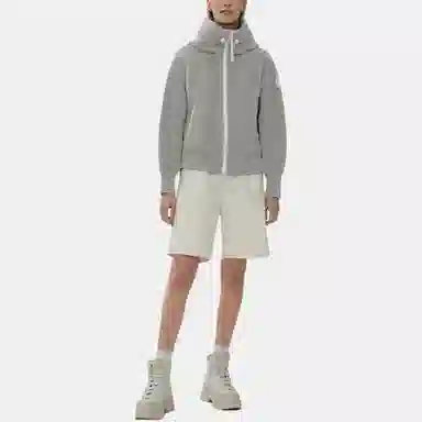 Canada Goose Chilliwack