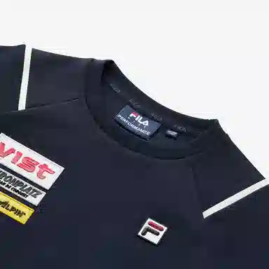 FILA KIDS PERFORMANCE