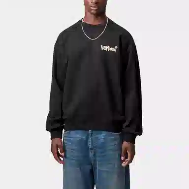 Carhartt WIP FW25 Wiptopia Sweatshirt