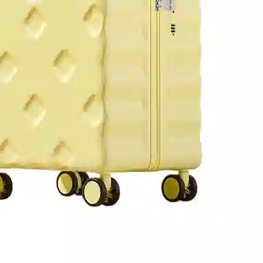 BEN SHERMAN ABS+PC 18