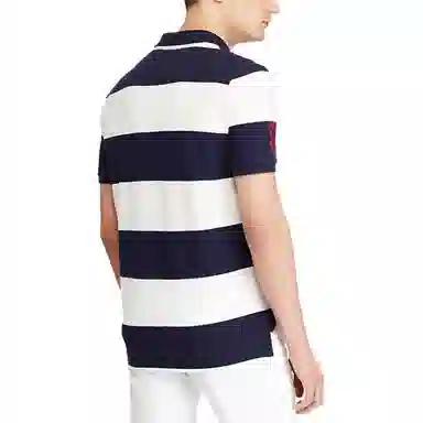 Polo Ralph Lauren Polo