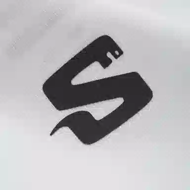 SALOMON SS25 T