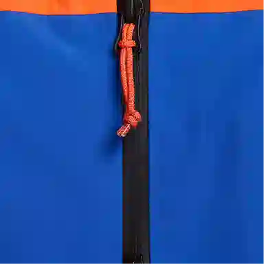 Nike ACG STORM-FIT ADV Morpho Safety Orange/Game Royal/Summit White