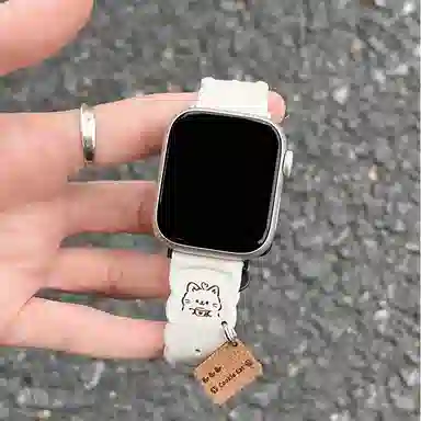 KVZUVUU iwatchS11S10S9S8S7SEUltra2