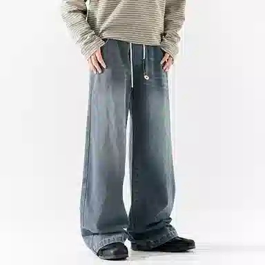 WOOD SOON 2025cleanfit