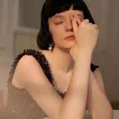 ZEGL