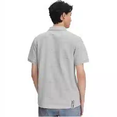 Lee LogoPolo