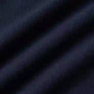 HUGO BOSS Stretch-Cotton Slim-Fit Polo Shirt With Logo Patch Polo