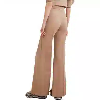 Chlo FW22