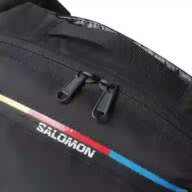 SALOMON CROSS Mont 2L