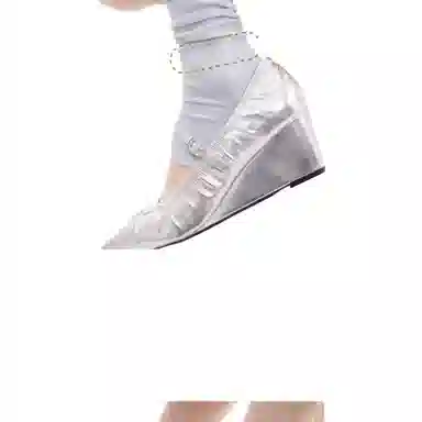 Tad murmur 3