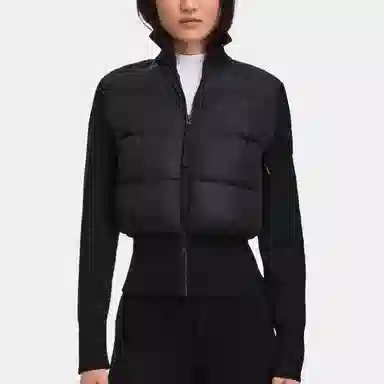 Canada Goose HyBridge SS25