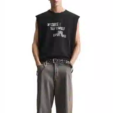 ZARA T