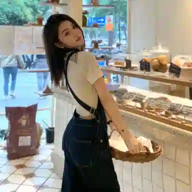 Valeria Obbaco VO Polo