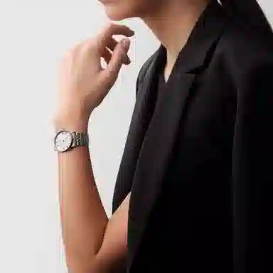 LONGINES L4.312.4.11.6