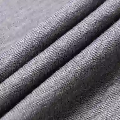 Burberry FW22