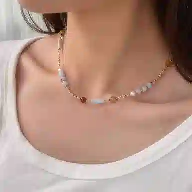 WAW