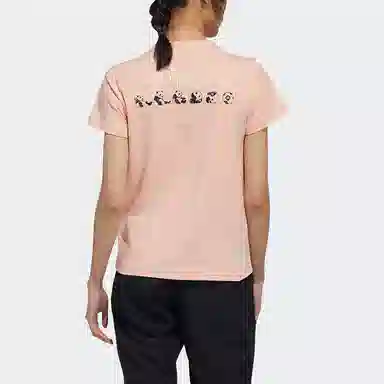 adidas China Tee W 2 T