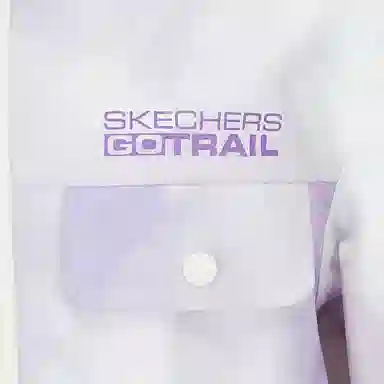 Skechers kids Yosemite Hike