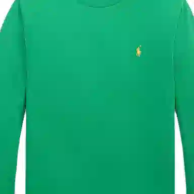 Polo Ralph LaurenT