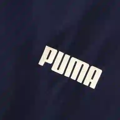 PUMA ESSFull ZIP WV