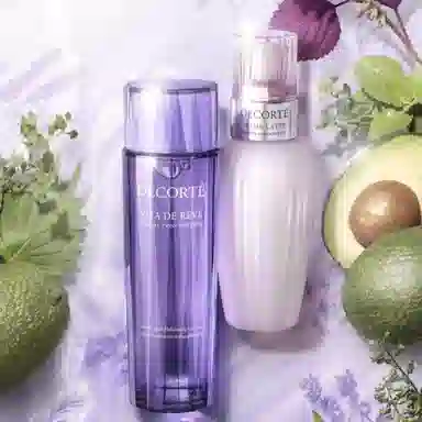 Vita Drave 300ml2023