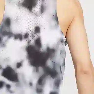 Nike Dri-FIT ADV Breathe