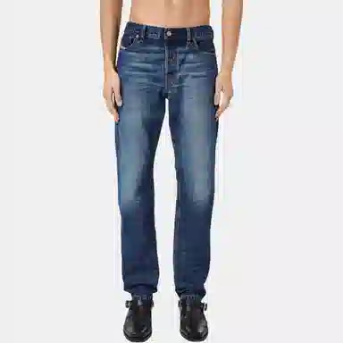 DIESEL Jeans