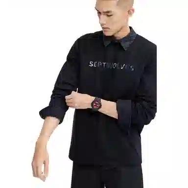 SEPTWOLVES T