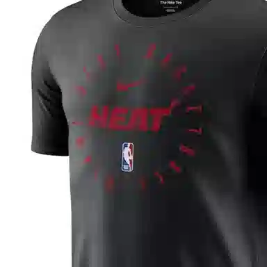 Nike Miami Heat Dri-Fit Legend
