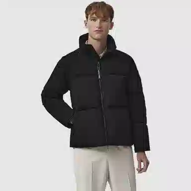 Canada Goose Lawrence