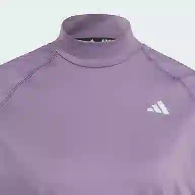 adidas Ultimate Sweatshirt LogoT