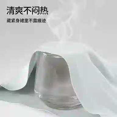 Rich Dragon