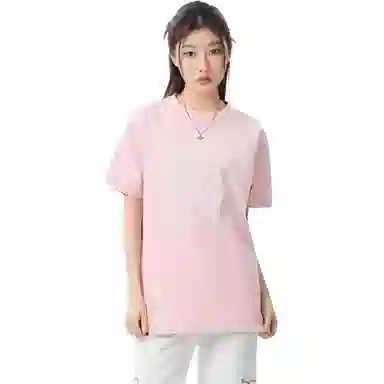 Boy London x POP MART LogoT