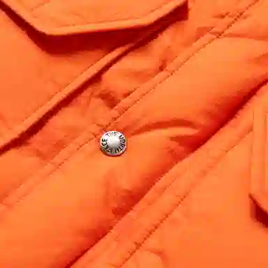 Gucci x The North Face