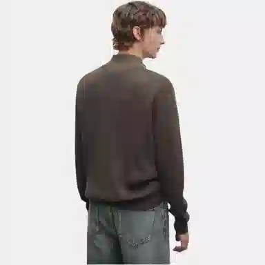 Massimo Dutti