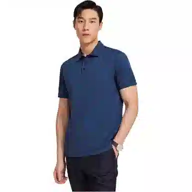YOUNGOR Polo