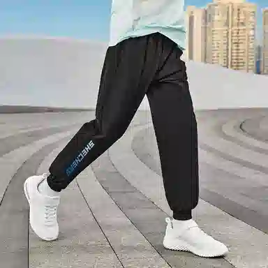 Skechers kids SS25 0018