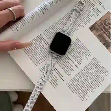 KVZUVUU iwatchS11S10S9S8S7SEUltra2