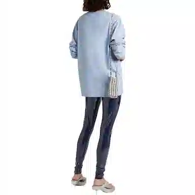 alexander wang FW23t