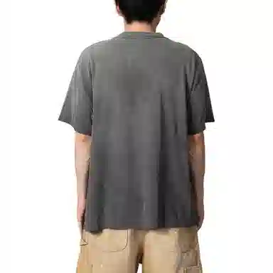 SAINT Mxxxxxx FW25 T