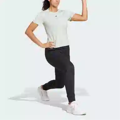 adidas airchillHIIT HIIT AIRCHILL TRAINING T