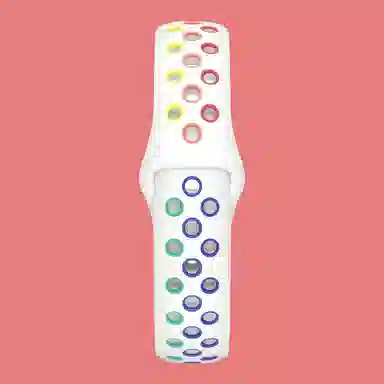 biaodaige vivowatch3watch2VIVOwatch GT