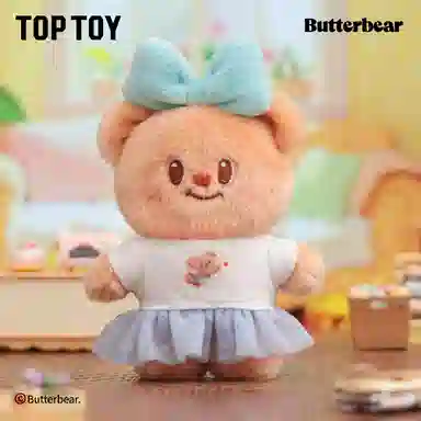 TOP TOY 6