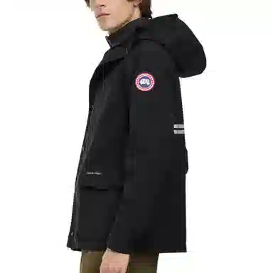 Canada Goose Lockeport