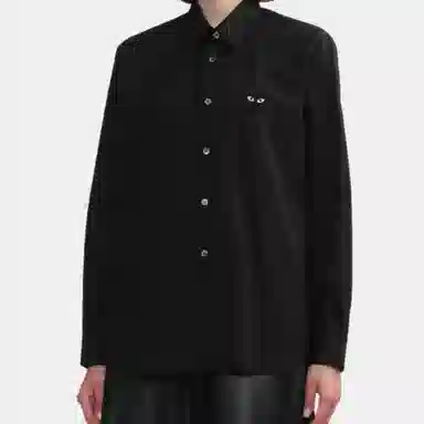 CDG Play